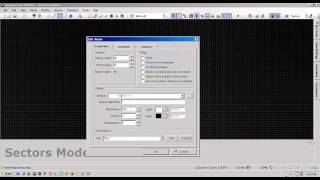 (GZ)Doom Builder - Adding Sparks