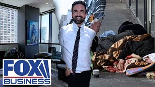 This is how a Mamdani win could impact NYC real estate screenshot 5