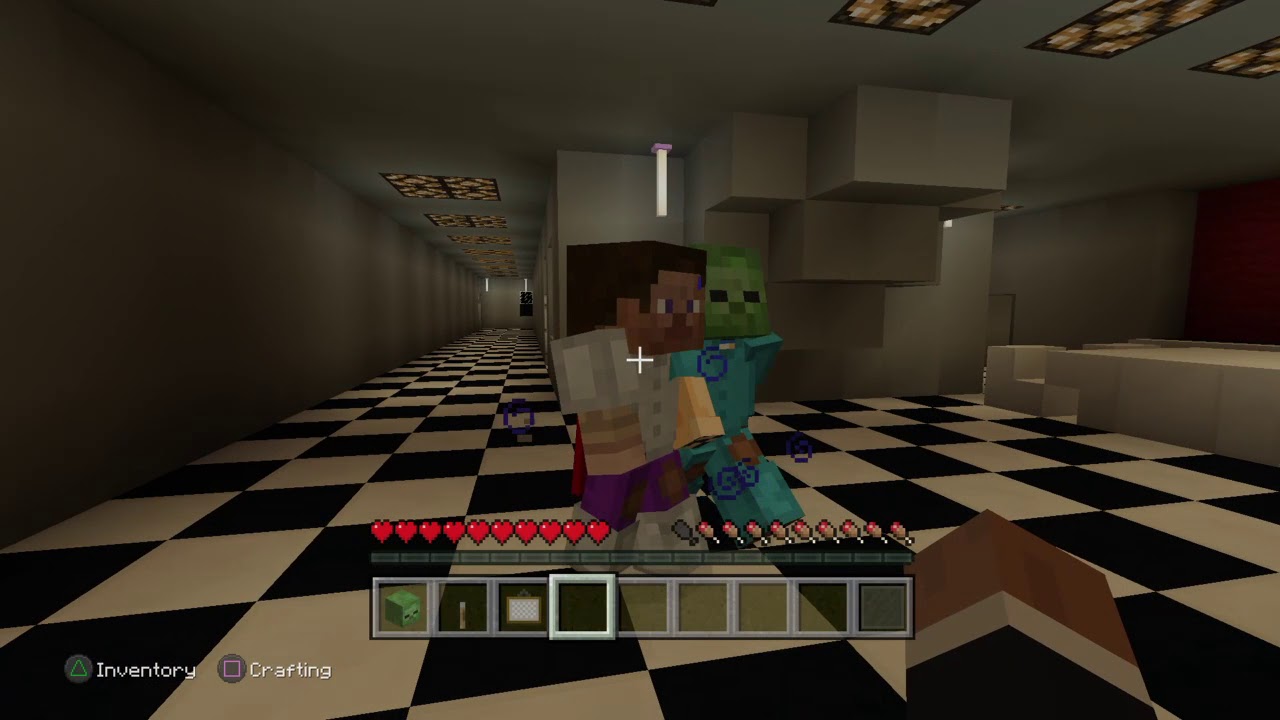 video phone beyonce mp3 Minecraft: fnaf nights at freddy pt2