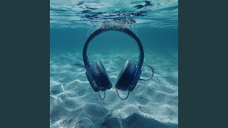 Harmony of Ocean's Breath
