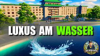 Diese Zuschauerideen waren ein Volltreffer! | Cities Skylines 2 Deutsch