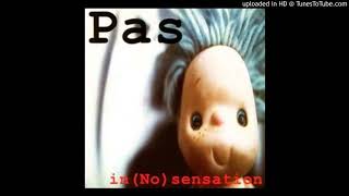 Pas Band - Impresi - Composer : Yuki 1995 (CDQ)