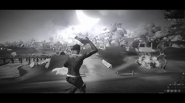 My Type💕(OLD EDIT I NEVER POSTED) | Edited like *Maxi, LoKo, Sack, Apie, Sh1fu*