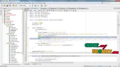 Efficient Multi-User Computation Offloading for Mobile-Edge Cloud Computing