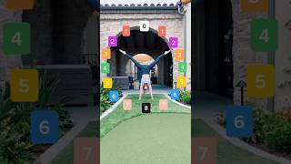 Who Remembers This Challenge?