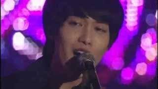 CNBLUE [BLUE STORM Concert] - Let's go crazy