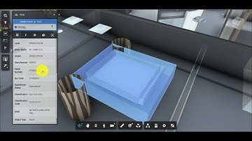 Auto Zoom 3D Viewer with VueOps SiteLine