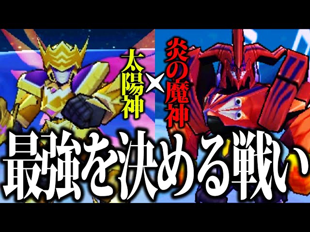 しょこたん・ぶろぐ超貪欲デイズ Z/X NF DramaCD15 「ニグたんの呼び声」 PV + 試聴MV - YouTube