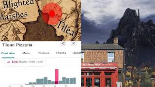 How To Detect If Council Of 13 In Skavenblight Is Scheming Something In Your Campaign (100% Works)