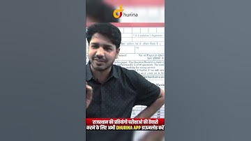 Message For Reet Students By Subhash Charan Sir #dhurina #subhashcharansir #subhashcharan #aryavart