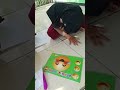kapan lagi kerja kelompok dikasih tontonan singa😹 #fypyoutube #xyzbca #edit
