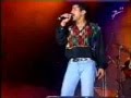 Cheb khaled shab el baroud live 1993 tunisie