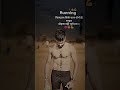 उठाया कदम पीछे नहीं जाएगा..👿🤙💪#army #ranningmotivational #1600mtrruning #youtubeshorts #trending