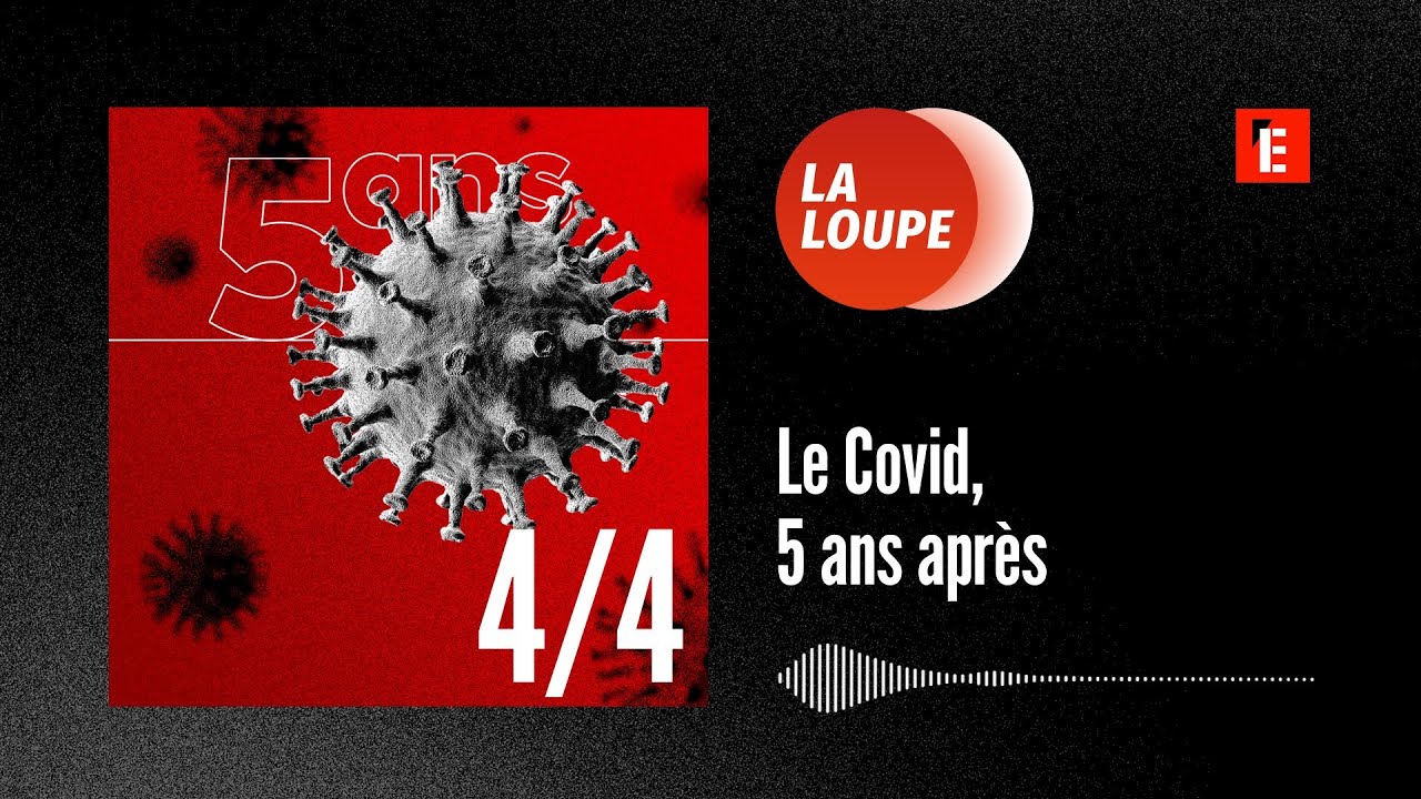 Covid long : cinq ans après, peut-on enfin le soigner ?