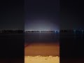 اليوم نسود بوادينا أحمد شوقي إلقاء أسامة الواعظ