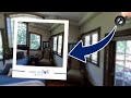 FPV Real Estate Tour | Fly Through Luxury Homes with UAV Vision Media