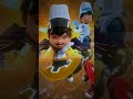 my type😛💗🌷 #rameinpliss #boboiboy #harusberanda#mytype