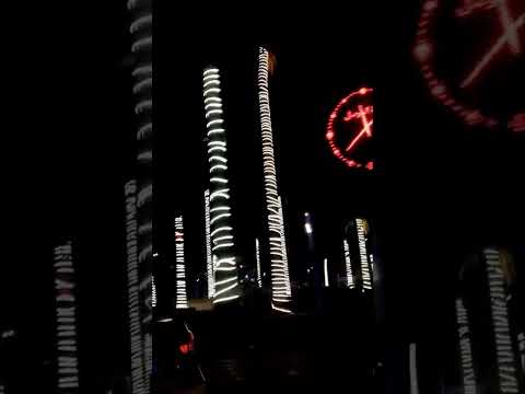 جمال موصل في ليلا