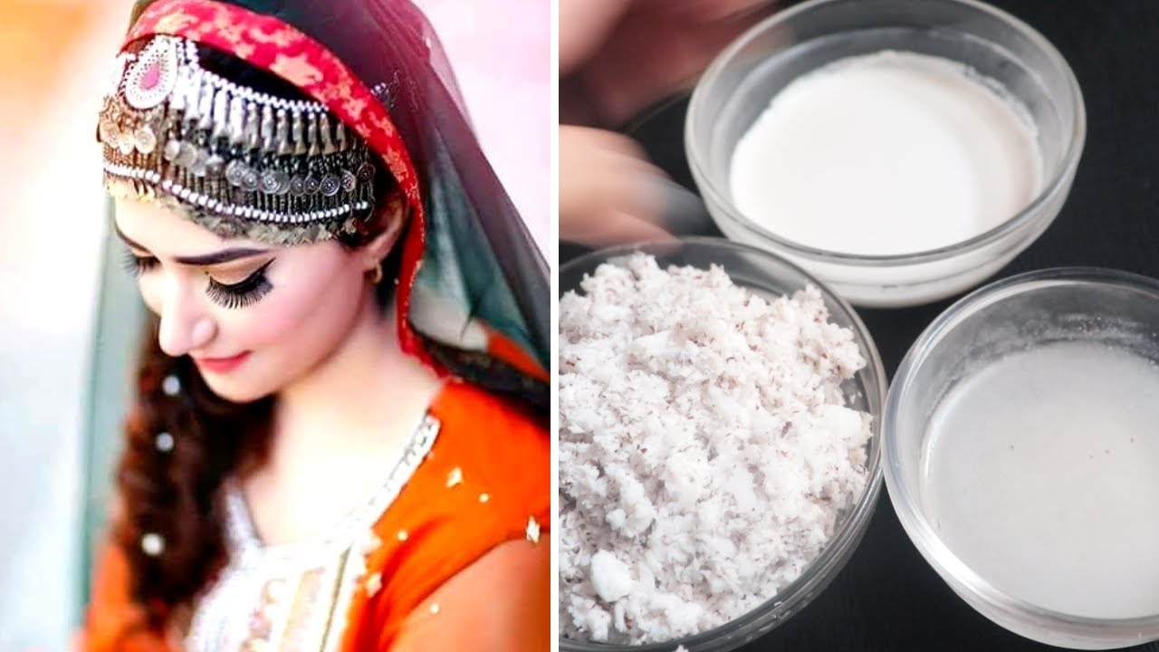 glowing skin captions कश्मीर की लड़कियों जैसा बेहद गोरा चेहरा पाएं सिर्फ 1 बार में|चेहरे से दाग-धब्बे/झाइयां जड़ से खत्म||