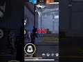 Headshot Marlam Headshot Marlam