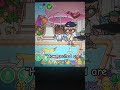 #foryou #tiktok #itztocaalice #roblox #robloxedit #blowup #dontflop #relatable #viral #fyp #fypシ #4u