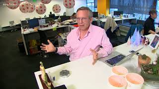 Net Neutrality rules could be changing screenshot 5