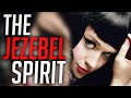 Jezebel in the Church