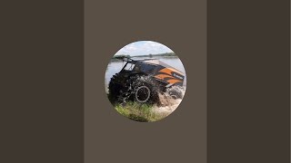 Sherp ET is live!