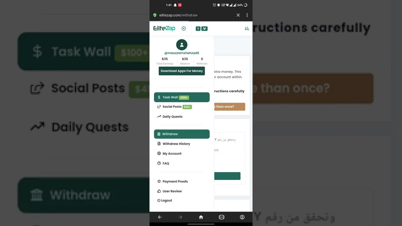 Is EliteZap legit? Find out here! EliteZap Legit Review