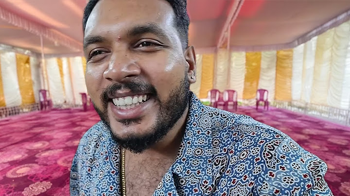 കല്യാണത്തിന് ഇനി ഒരു ദിവസം മാത്രം ബാക്കി 🥹