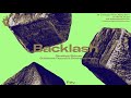 Backlash teaser  du 6 janvier au 31 mars 2024