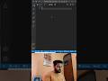 Python vs C++ #google #instagram #facebook #youtubeshorts #coding #microsoft #ezsnippet #harry
