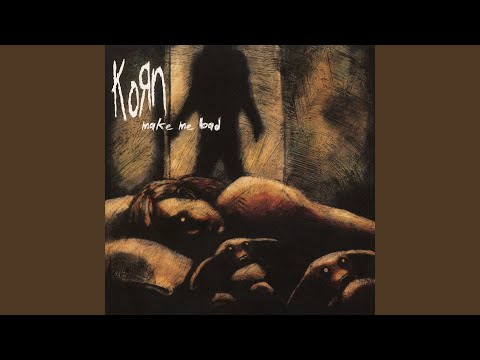Make Me Bad (Sickness In Salvation Mix)