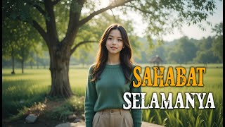 Download Lagu \ MP3 Download Lagu \ MP3