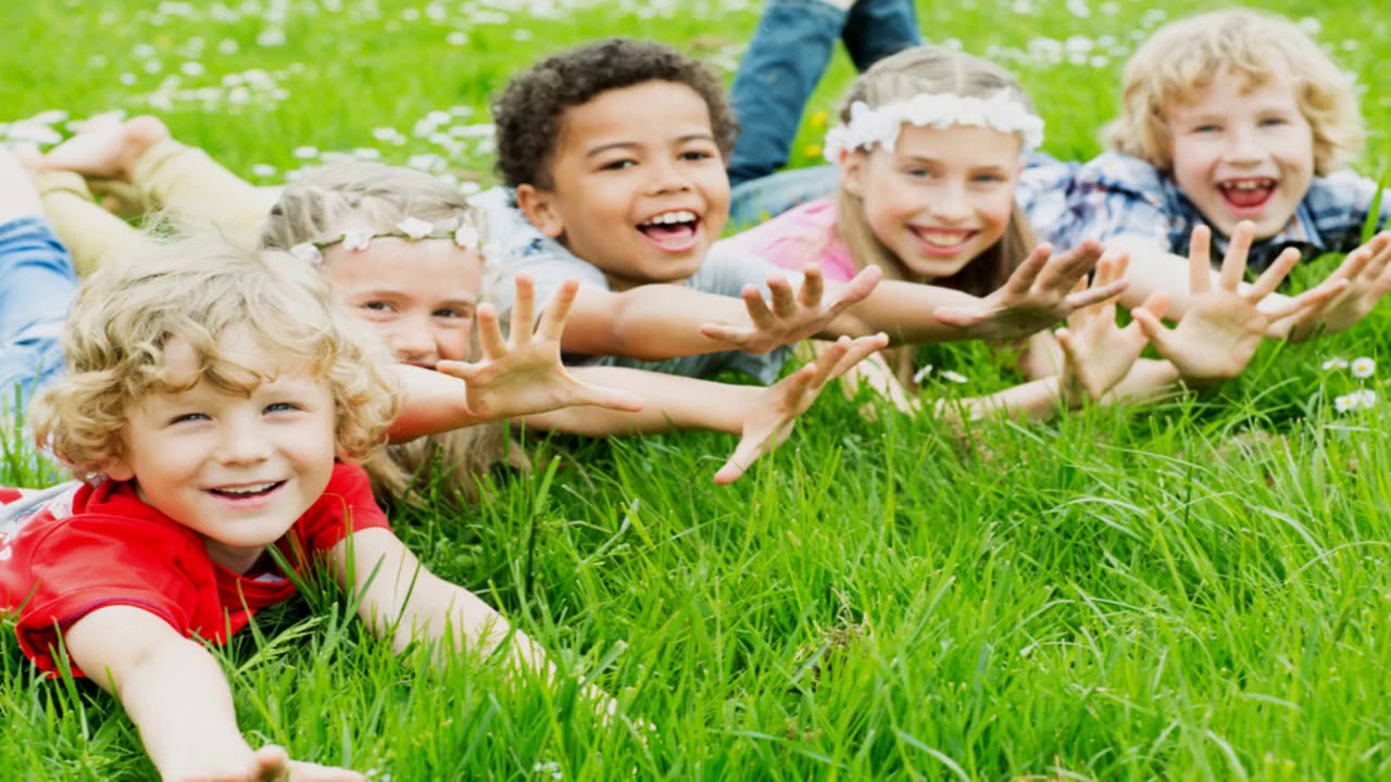 Foitnrock - I Bin A Baam