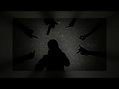 Xiivi12 6 LESSGO Instrumental 