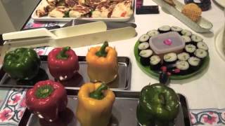 Download Lagu medium MP3