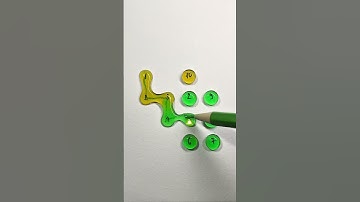 Can you connect It? #iqtes #shortvideo #funny #art #line #puzzle #tricks #colors #drawing #art