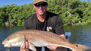 Best Fishing Tips Of The Week: Salt Strong Newsletter (August 26