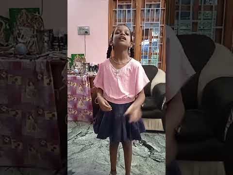 Asuran | Elluvaya pookkalaiye | Poornima | GV Prakash| Dhanush| Vetrimaaran