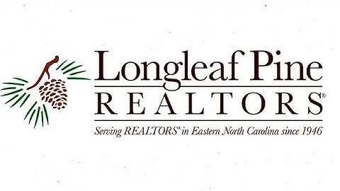 Matrix MLS Training Part 1