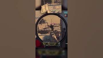 The Best Clip You Will Ever See #VII22 #Shorts