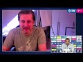 RE-LIVE: Die Pressekonferenz vor dem 24. Spieltag gegen Holstein Kiel