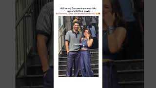 Someone Called Sara Bhabhi