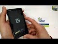 Forgot Password on NOKIA X2 RM-1013 DUAL SIM | HARD RESET How To -- GSM GUIDE