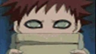 Naruto Tribute (slideshow)