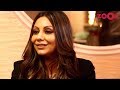 Gauri Khan OPENS UP on Shah Rukh Khan's break from films and says THIS about it | Bollywood News