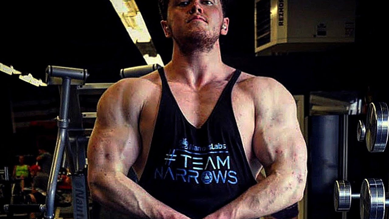 what is acetyl l carnitine made from l carnitine natural sources Amazon.com: Acetyl L-Carnitine 500mg what is acetyl l carnitine made from l carnitine natural sources Amazon.com: Acetyl L-Carnitine 500mg