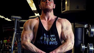 igf-1 lr3 cycle length bodybuilding DOSES FOR MASSIVE GROWTH! #askDave IGF-1 LR3: muscle growth, or