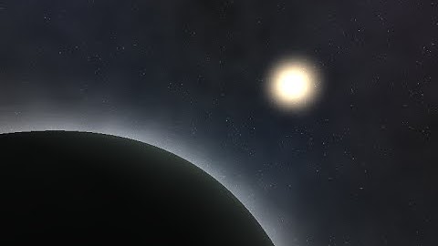 GameMaker: Pseudo 3D Development Part 5: Finish! [Download]